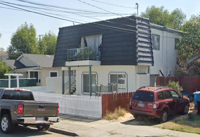 217 Madison Avenue, Redwood City CA: https://media.crmls.org/mediaz/0b9909ee-db9d-4c6a-af8a-fc14f9642e16.jpg