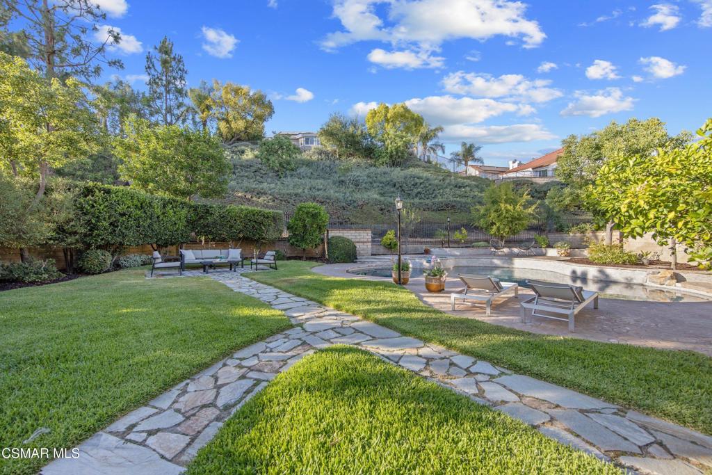MLS #226002946 image #67