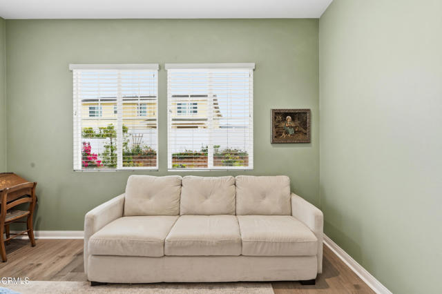 Detail Gallery Image 18 of 65 For 126 Wisteria St, Fillmore,  CA 93015 - 4 Beds | 3/1 Baths