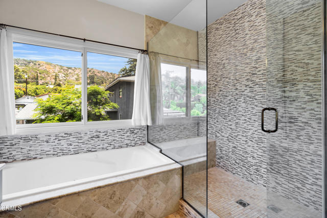 171 N Sunset Place, Monrovia CA: https://media.crmls.org/mediaz/0b993c02-d9e0-4484-a2c6-92d3a0cebbc5.jpg