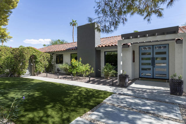 Image 1 of 53 For 402 Orchid Tree Lane