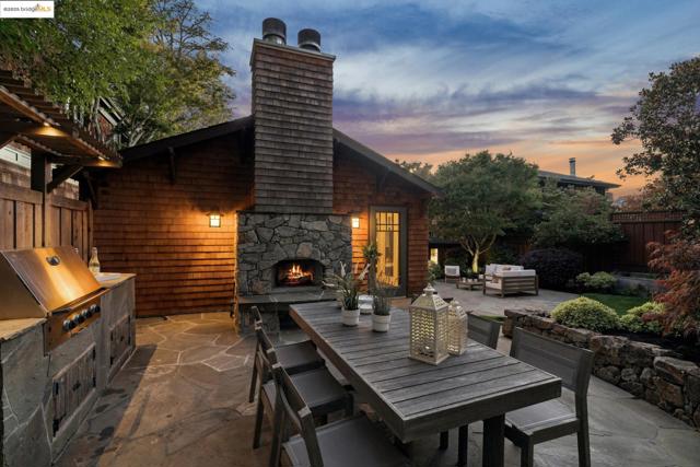38 Bonita Ave., Piedmont CA: https://media.crmls.org/mediaz/0b995662-eda0-474d-9152-b92d77491799.jpg