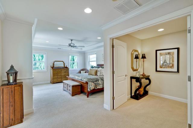 6449 Curie Court, San Jose CA: https://media.crmls.org/mediaz/0b996e40-4aea-4bb1-a9df-21faef84cb7d.jpg