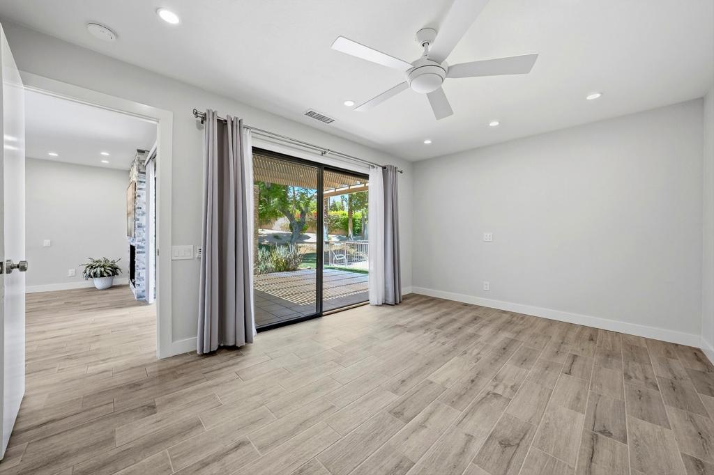 MLS #219149017DA image #25
