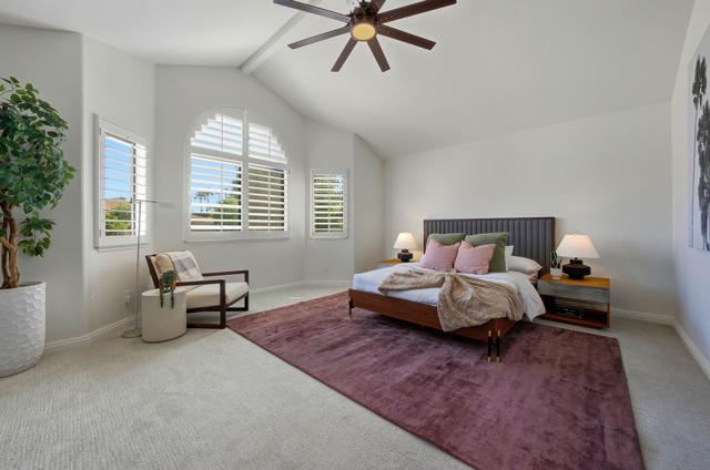 75720 Mclachlin Circle, Palm Desert CA: https://media.crmls.org/mediaz/0b998515-d344-4ca7-9768-d3be8a61e68a.jpg