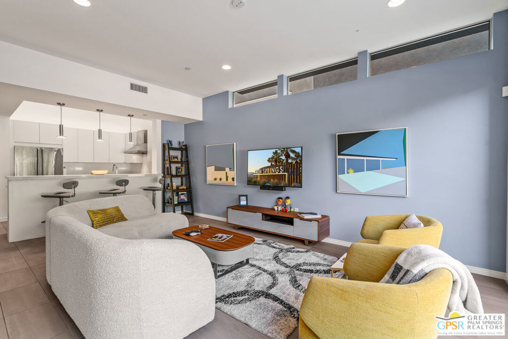 MLS #25628137PS image #9