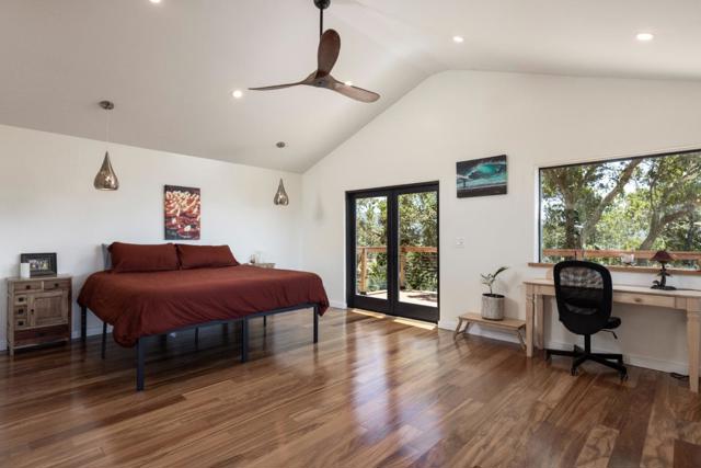 37783 Palo Colorado Road, Carmel CA: https://media.crmls.org/mediaz/0b99a0fe-92f5-4423-b77a-c9ed50bdc5d4.jpg