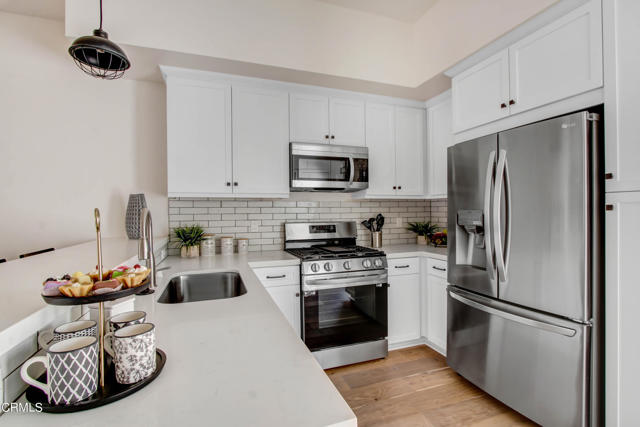44 Coronado Street #209, Ventura, CA, 93001 44 Coronado Street #209, Ventura, CA, 93001
