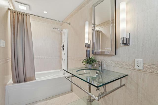 15581 Flintridge Drive, Los Gatos CA: https://media.crmls.org/mediaz/0b99acd2-6f45-4fa3-b918-35e65874baf2.jpg