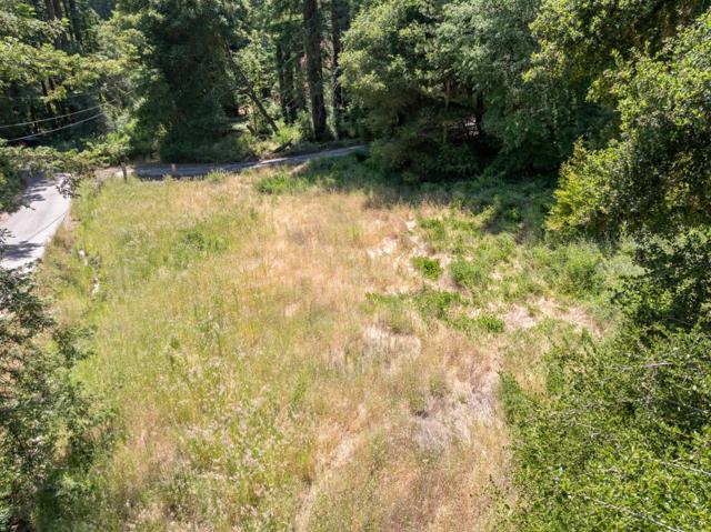 201 Hill House Road, Boulder Creek CA: https://media.crmls.org/mediaz/0b99c33c-5c66-4750-9175-ece6b992db57.jpg