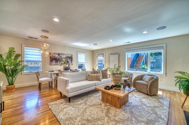 2059 Jonathan Avenue, San Jose CA: https://media.crmls.org/mediaz/0b99ef73-7f6c-4319-824b-8e2d2b5a6845.jpg