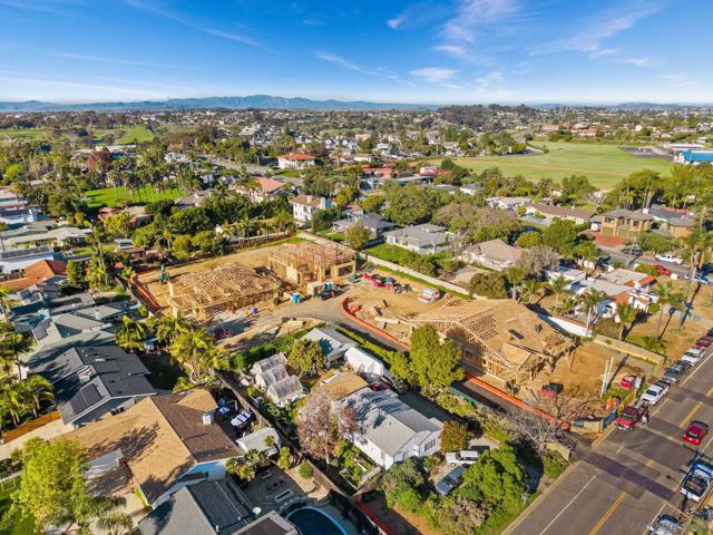 Image 4 of 10 For 1720 California St.