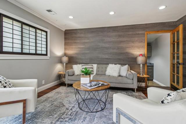 185 Mclellan Avenue, San Mateo CA: https://media.crmls.org/mediaz/0b9a1ee2-f4d7-4cd8-984d-c3c1ba2084f2.jpg
