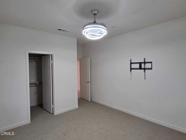 Detail Gallery Image 17 of 59 For 711 Winchester Dr, Oxnard,  CA 93036 - 3 Beds | 3/1 Baths