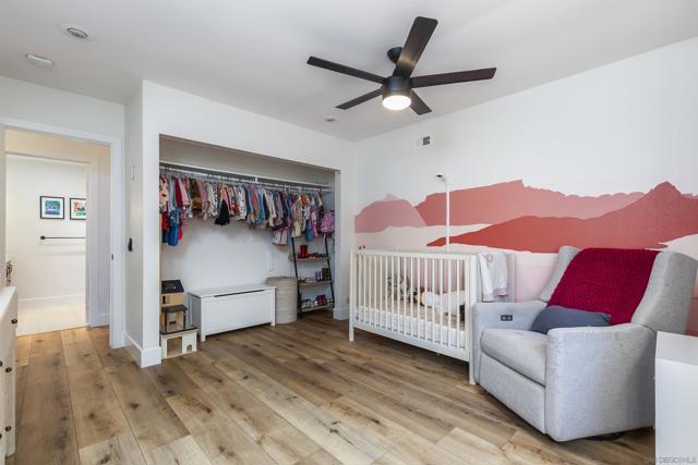 6641 Murray Park Dr, San Diego CA: https://media.crmls.org/mediaz/0b9a370d-00b5-49de-85b8-de30b46eb47f.jpg