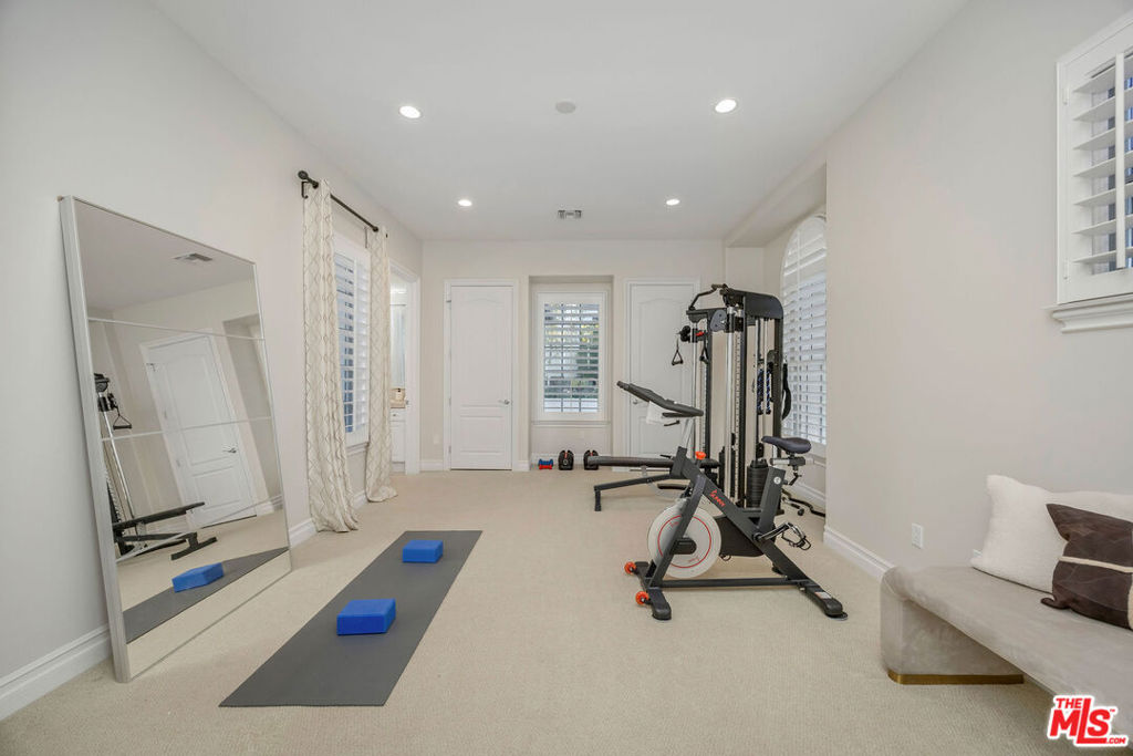 MLS #26859719 image #44