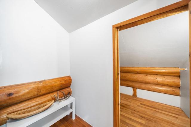 Image 65 of 92 For 31231 Lake Ridge Drive