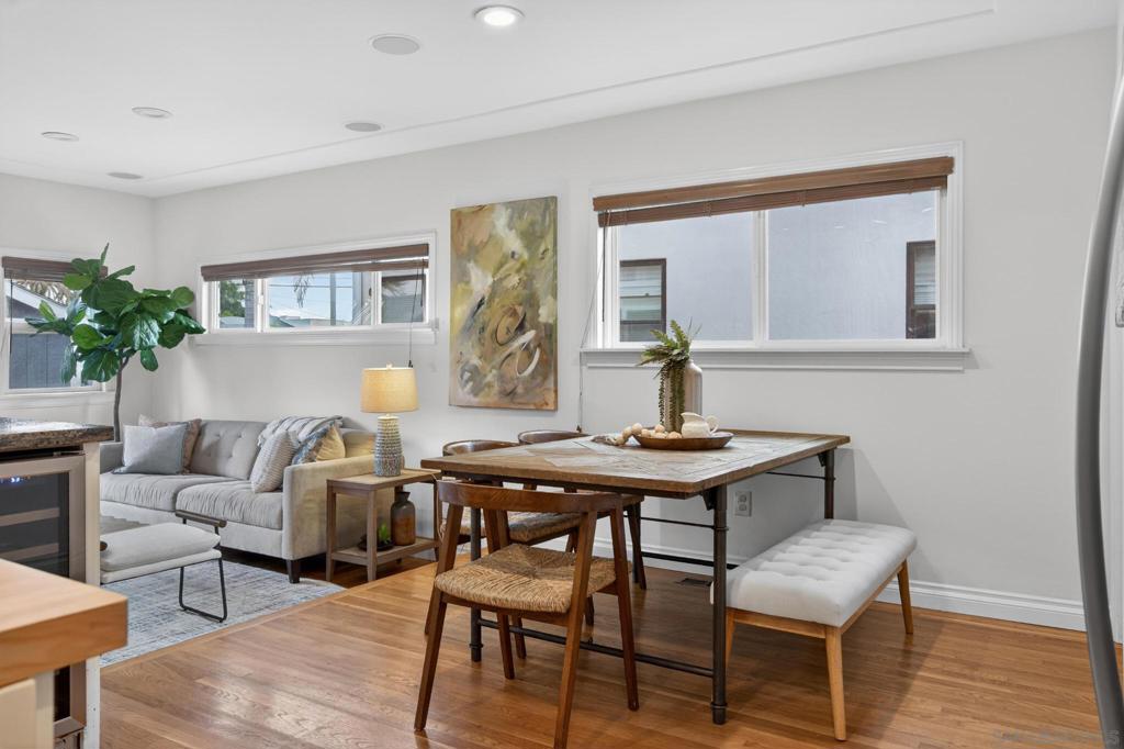 1335 Loring Street - photo 11