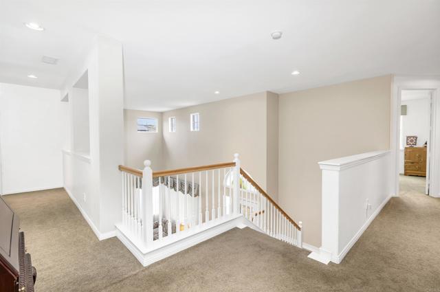 Detail Gallery Image 29 of 65 For 23860 Hollingsworth Dr, Murrieta,  CA 92562 - 4 Beds | 4 Baths