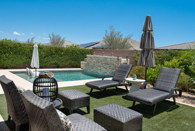 82803spiritmountaindrive-lr-30