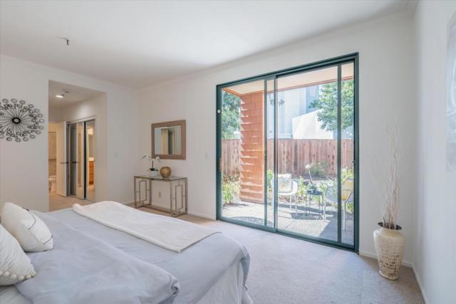 4250 El Camino Real, Palo Alto CA: https://media.crmls.org/mediaz/0b9a7ae6-6a1d-49b0-abdd-81c80a5323ed.jpg