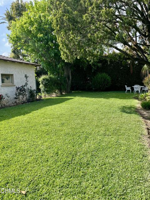 Detail Gallery Image 23 of 31 For 373 Laun St, Altadena,  CA 91001 - 4 Beds | 2 Baths