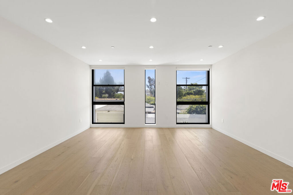 MLS #26829057 image #6