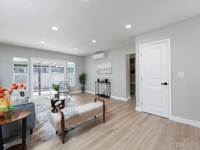 1817 Oakshire Court - photo 4