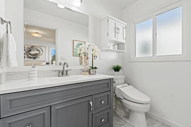 351 Jeter Street, Redwood City CA: https://media.crmls.org/mediaz/0b9ae7ee-abff-4494-845c-a21f957b2048.jpg