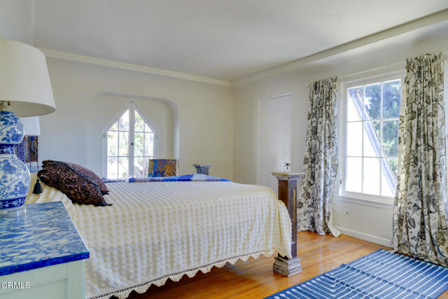 Detail Gallery Image 21 of 41 For 1242 Cedaredge Ave, Los Angeles,  CA 90041 - 3 Beds | 2 Baths