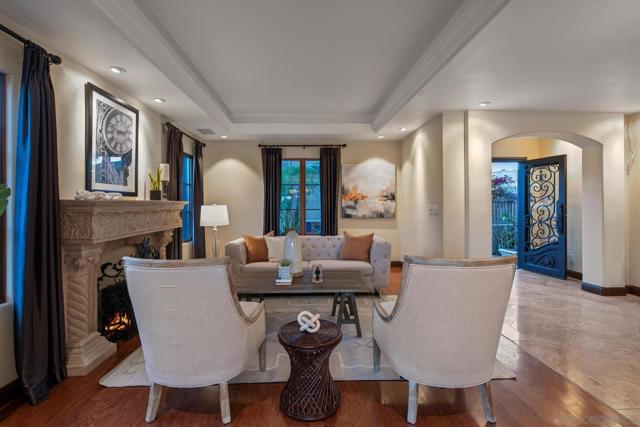 4915 Eyrie Rd, San Diego CA: https://media.crmls.org/mediaz/0b9aed7f-8004-4aca-9434-a6865a1c8dfe.jpg