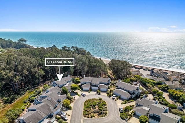 431 Canon Del Sol, Watsonville CA: https://media.crmls.org/mediaz/0b9af37e-92d8-4ef3-adba-84bf415f5ffe.jpg