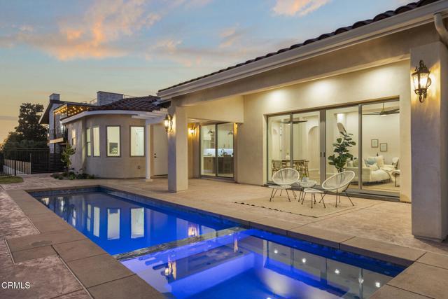 Detail Gallery Image 3 of 61 For 6174 Cobblestone Dr, Ventura,  CA 93003 - 4 Beds | 3/1 Baths