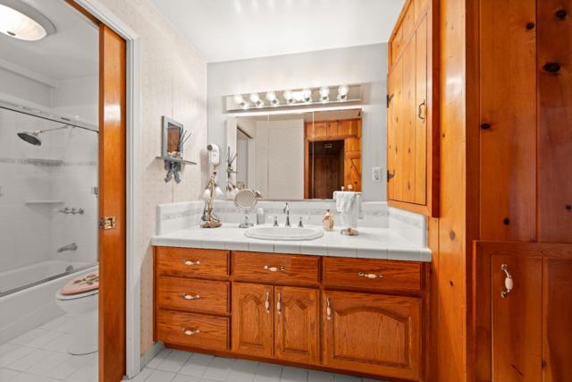 13395 W Park Avenue, Boulder Creek CA: https://media.crmls.org/mediaz/0b9b371d-b39c-45a6-846b-e3df131aed59.jpg
