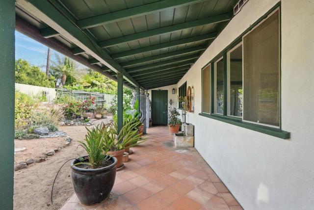 Home for Sale in Cardiff by the Sea