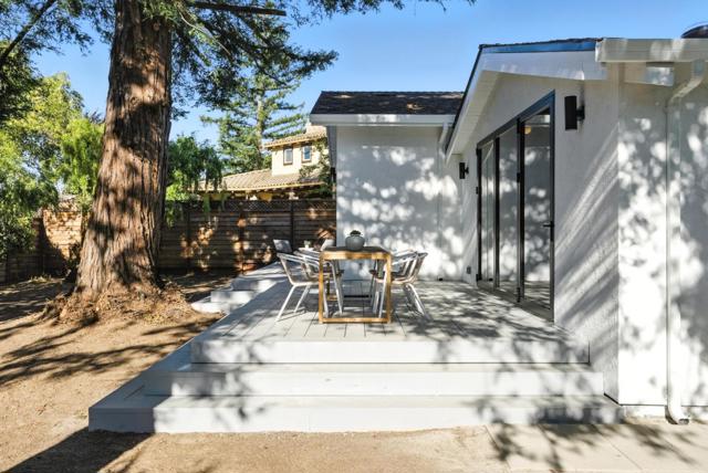 14981 Heather Drive, San Jose CA: https://media.crmls.org/mediaz/0b9b5ebf-0566-483d-b37b-ed691006c485.jpg