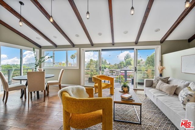 5318 Raber Street, Los Angeles CA: https://media.crmls.org/mediaz/0b9b842b-e21e-47da-b62e-bef973ebc0e2.jpg