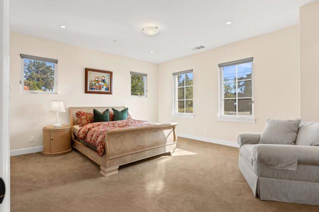 Image 55 of 80 For 11331 Enchanto Vista Drive