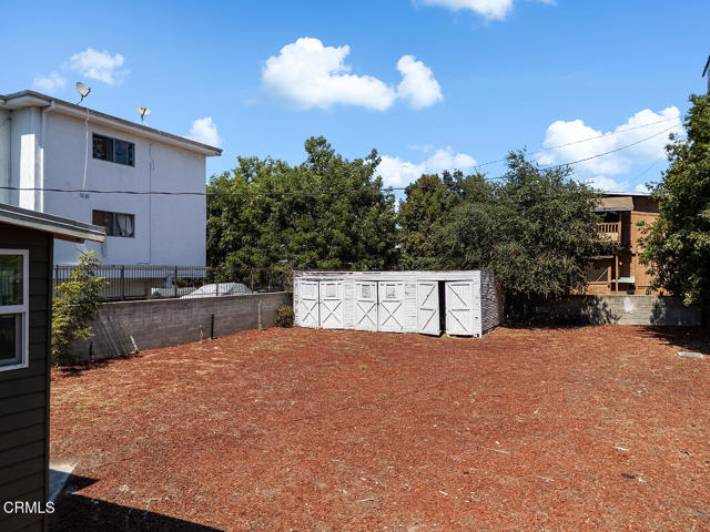 135 S Ave 53, Highland Park CA: https://media.crmls.org/mediaz/0b9b933a-a4b0-4c4c-8b1d-90b7fc08df6c.jpg