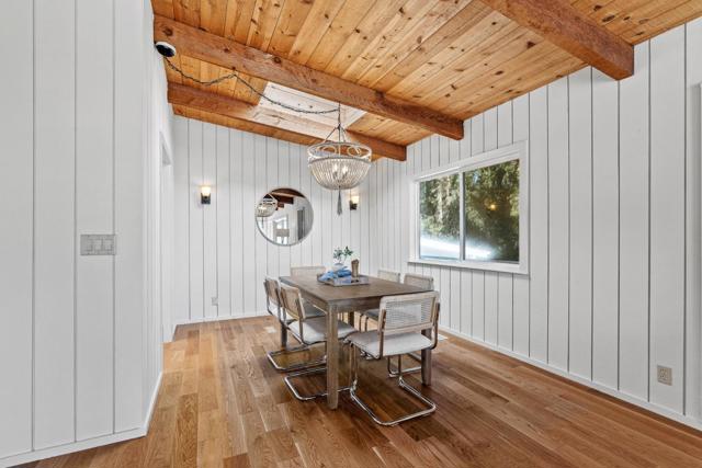 664 Bayview Drive, Aptos CA: https://media.crmls.org/mediaz/0b9bb004-2595-4a61-afa6-0dc2243650af.jpg