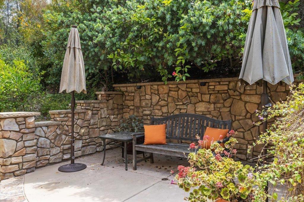 3173 Willow Tree Ln - photo 14
