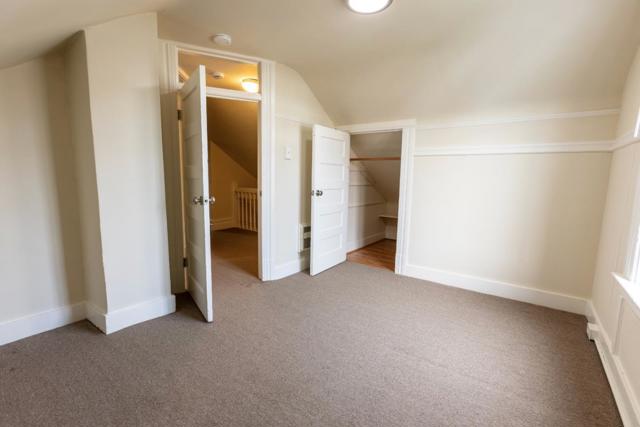 474 2nd Avenue, San Francisco CA: https://media.crmls.org/mediaz/0b9bc47a-a763-41b2-9fc4-fad88ebcb9f7.jpg