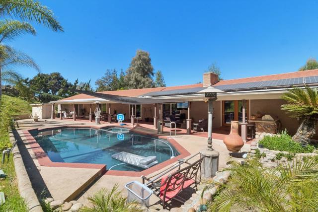 Image 58 of 72 For 1243 Hidden Mountain Drive