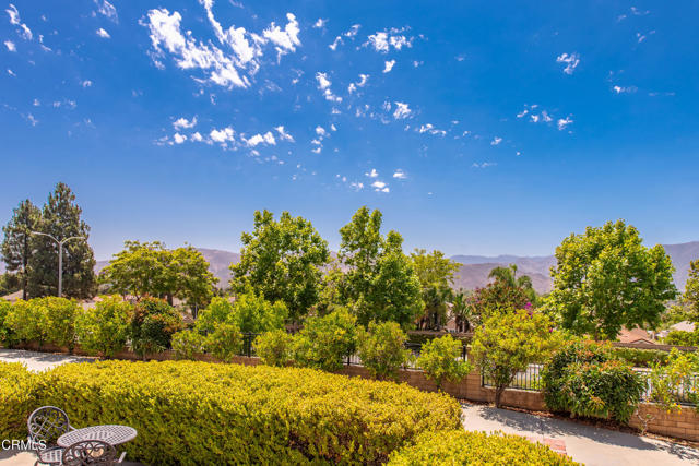 2210 Via Loma, Camarillo CA: https://media.crmls.org/mediaz/0b9be94f-8dbe-4cab-930d-87b9030784d1.jpg
