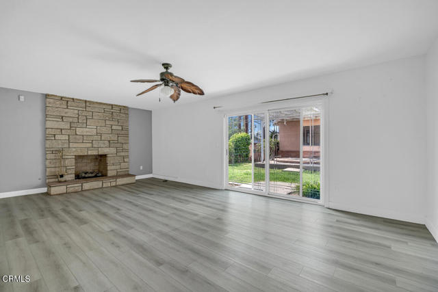 Detail Gallery Image 16 of 46 For 13941 Tyler St, Los Angeles,  CA 91342 - 4 Beds | 2 Baths