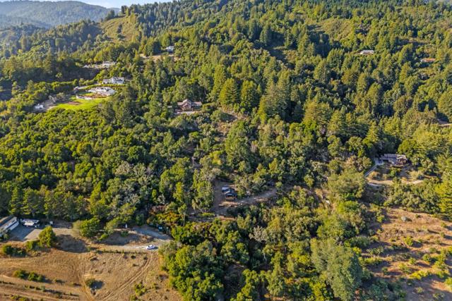 579 San Juan, Corralitos CA: https://media.crmls.org/mediaz/0b9bf00e-700b-4a35-b496-98287db08a0b.jpg