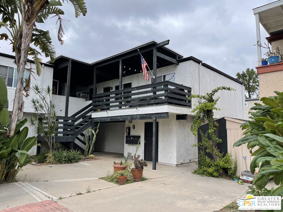 8081 Constantine Drive #5