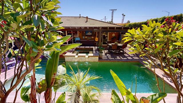 41449 Hopewell Avenue, Bermuda Dunes CA: https://media.crmls.org/mediaz/0b9bfda8-348b-4ec3-92ca-305968ac73ee.jpg