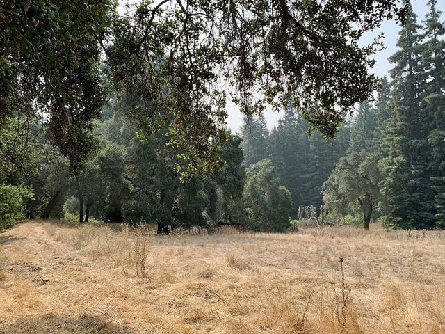 0 Two Bar Road, Boulder Creek CA: https://media.crmls.org/mediaz/0b9c0429-ce06-4be5-9546-6ff0d84d93a7.jpg
