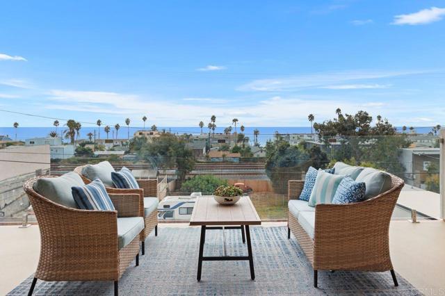 Details for 920 Cleveland  C, Oceanside, CA 92054